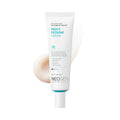 NEOGEN Dermalogy High R Exosome Cream