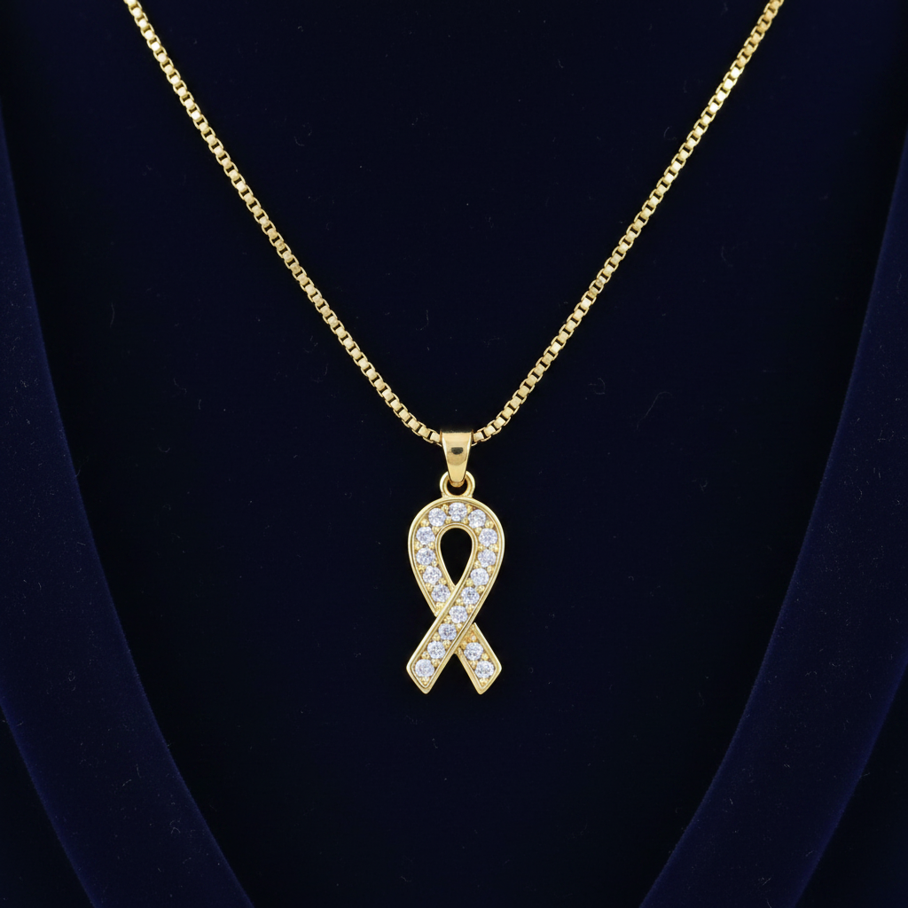 Navy Blue Background