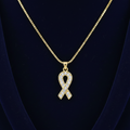 Navy Blue Background