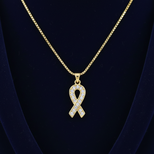 Navy Blue Background
